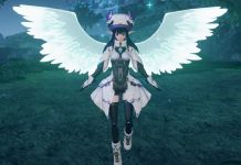 Phantasy Star Online 2: New Genesis’s December Update Is Geared Right At New And Returning Players