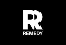 Remedy Entertainment And Tencent's Upcoming Free-To-Play Co-Op PvE Shooter Rebooted Into A Premium Game