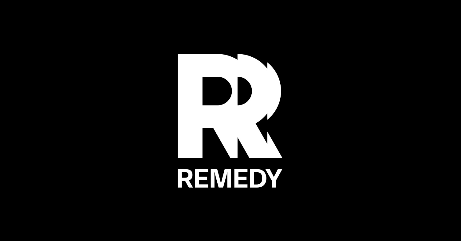remedy entertainment and tencent's upcoming free-to-play co-op pve shooter rebooted into a premium game news article card thumbnail