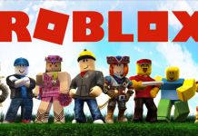 Roblox Continues To See Revenue Growth And Slows Losses A Bit In Latest Earnings Report