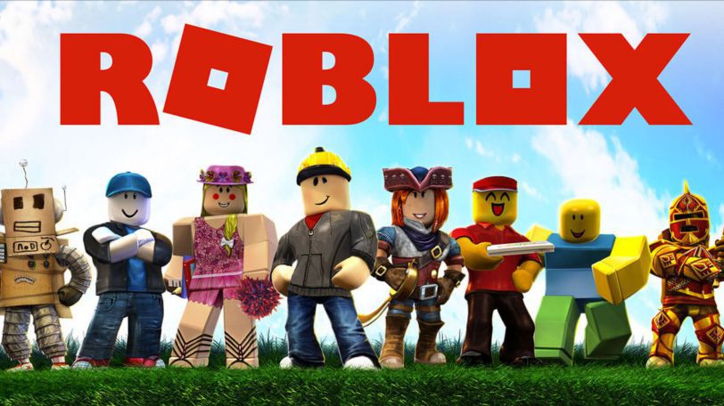 Roblox Continues To See Growth In Latest Earnings Report