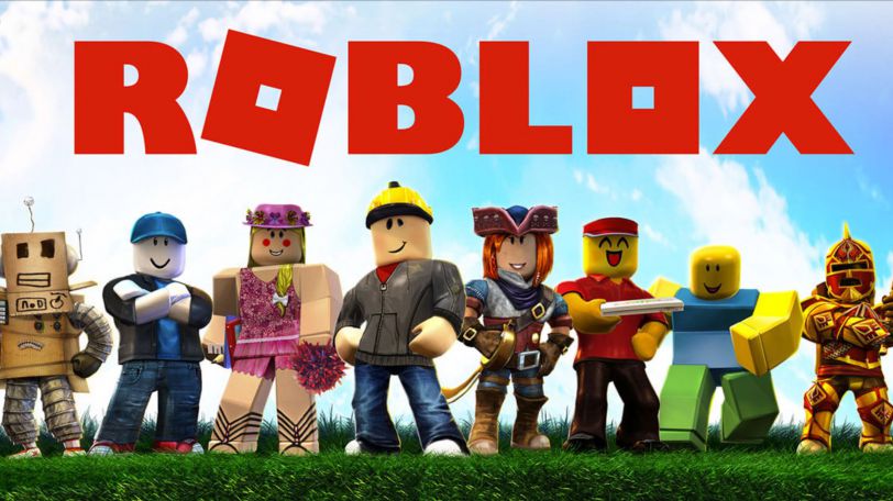 roblox continues to see revenue growth and slows losses a bit in latest earnings report news article card thumbnail