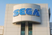 Sega Accused Of Unfair Labor Practices For Alleged Plans To Lay Off Employees