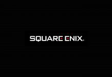 Square Enix annonce une baisse de 58 % (110 millions de dollars) de ses bénéfices d'avril à septembre, les MMO déclinent à nouveau