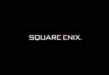 Square Enix Reports A 58% Decrease ($110 Million) In Profits From April Through September, MMOs Decline Again