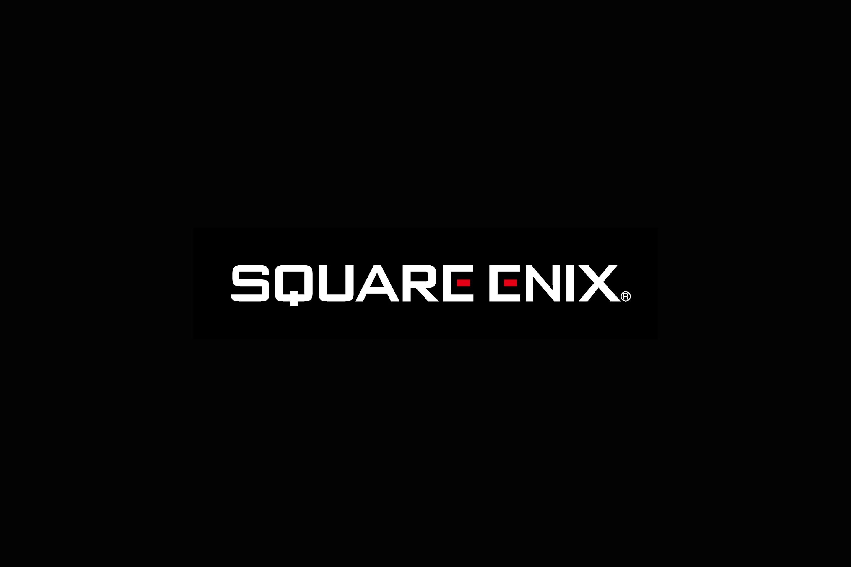 square enix managed to sell fewer games but make more in profits last quarter news article card thumbnail