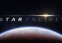 Star Citizen Shows Off The Latest Updates To StarEngine With Footage Captured In-Engine