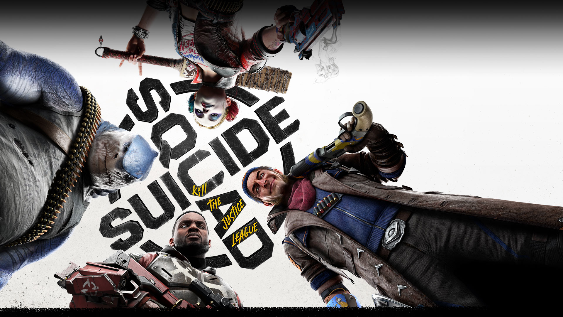 suicide squad: kill the justice league opens closed alpha sign-ups with a heavy nda attatched news article card thumbnail