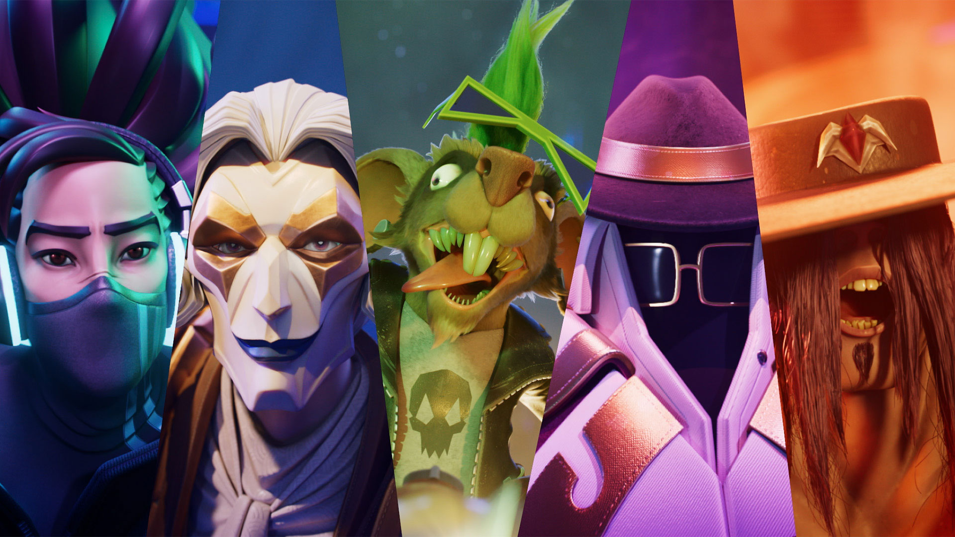 teamfight tactics gets a bit musical while your strategy builds the soundtrack...and pengu rocks news article card thumbnail