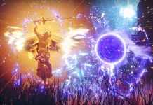 Destiny 2 Is Getting A Witcher Crossover, New Artifact, Fireteam Finder Beta, And Much More