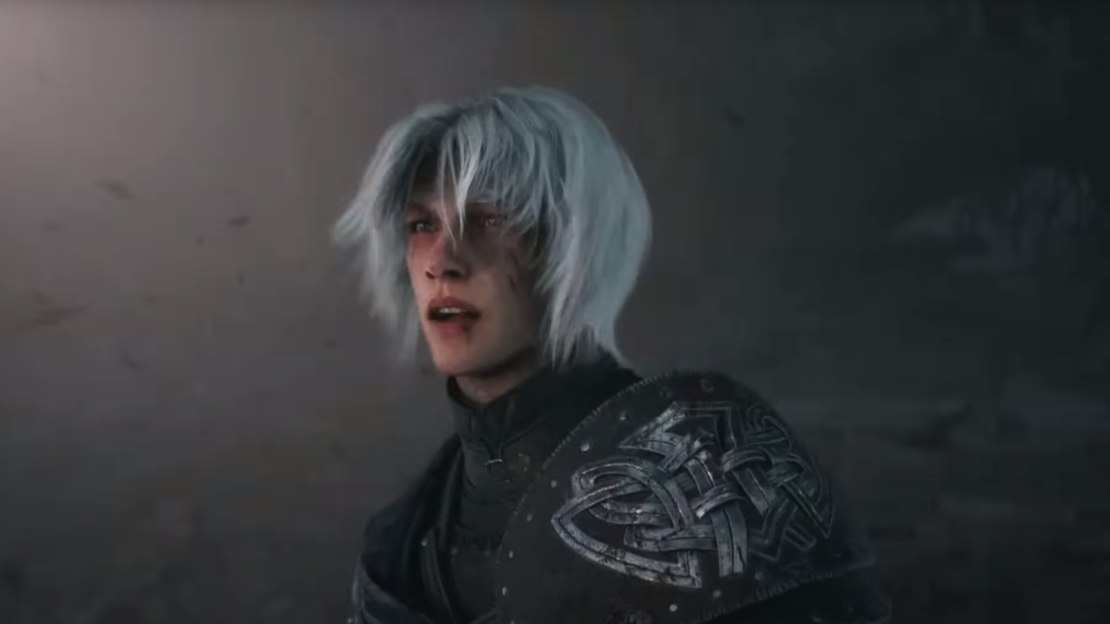 ncsoft g-star stream offered a look at throne & liberty’s pve progress and ui & skill changes news article card thumbnail