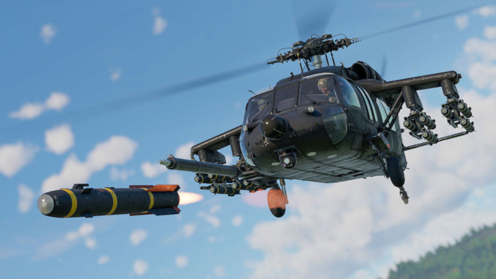 war thunder update introduces dozens of vehicles in the kings of battle update news article card thumbnail