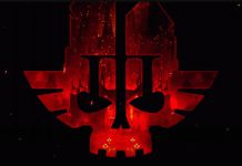 Warhammer 40,000: Darktide annonce une mise à jour en deux parties pour le premier anniversaire