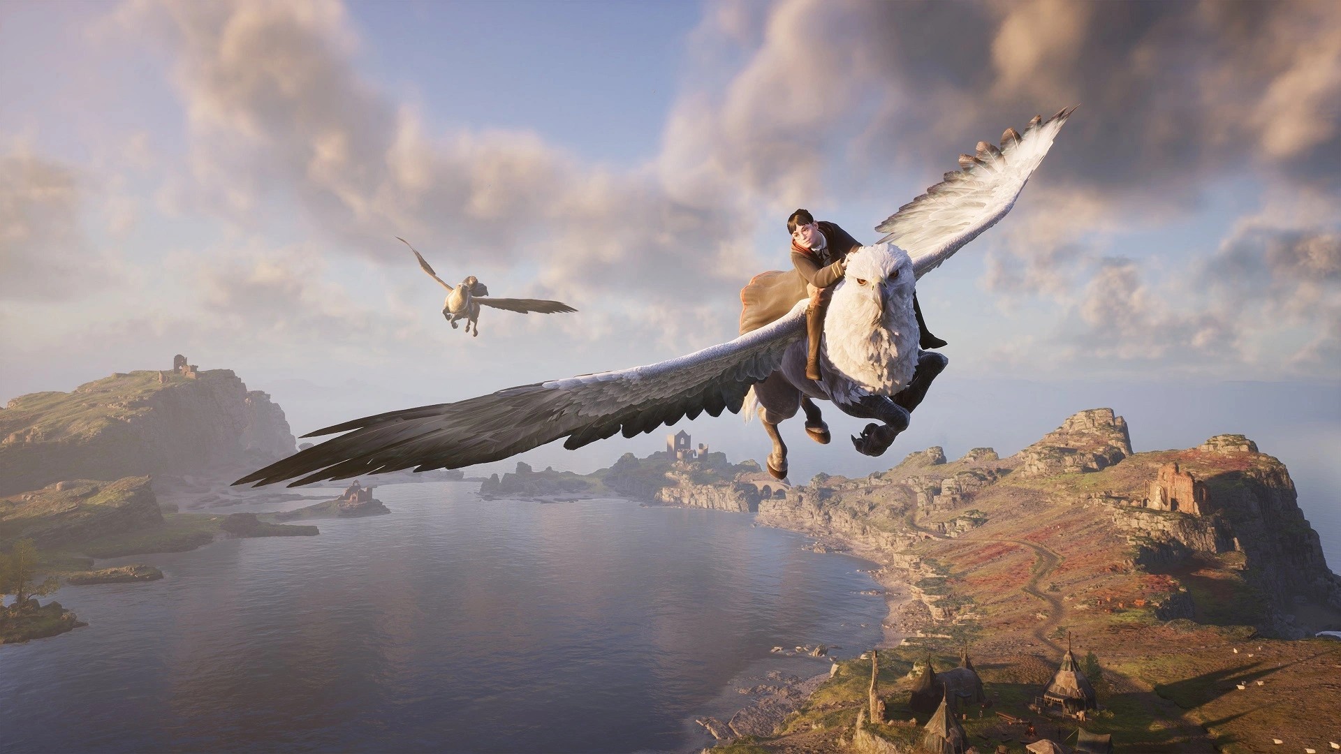 wb games vows to double down on live service games during earnings call news article card thumbnail