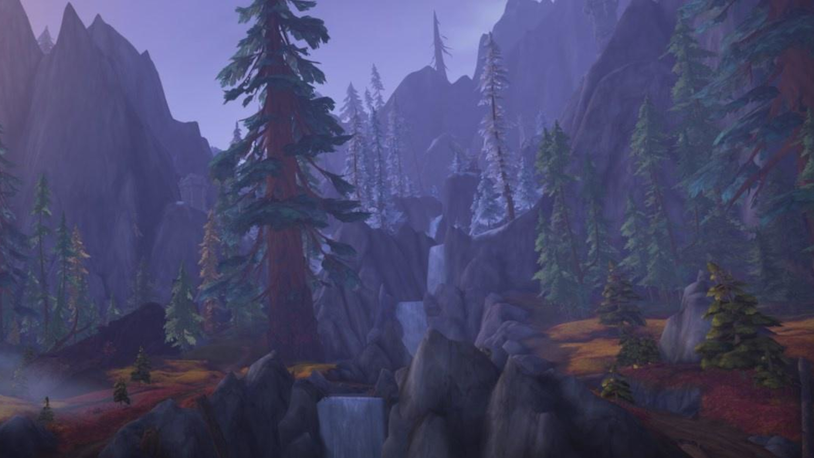 world of warcraft’s dragonflight: seeds of renewal update to introduce duty support news article card thumbnail