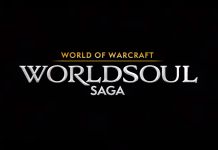 BlizzCon 2023 Recap: Three New World Of Warcraft Expansion Announced As Part Of Larger Saga