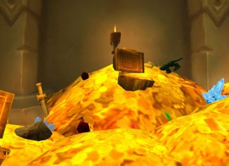 From Subscription to Free-to-Play: The 3 Popular Business Models in MMORPGs