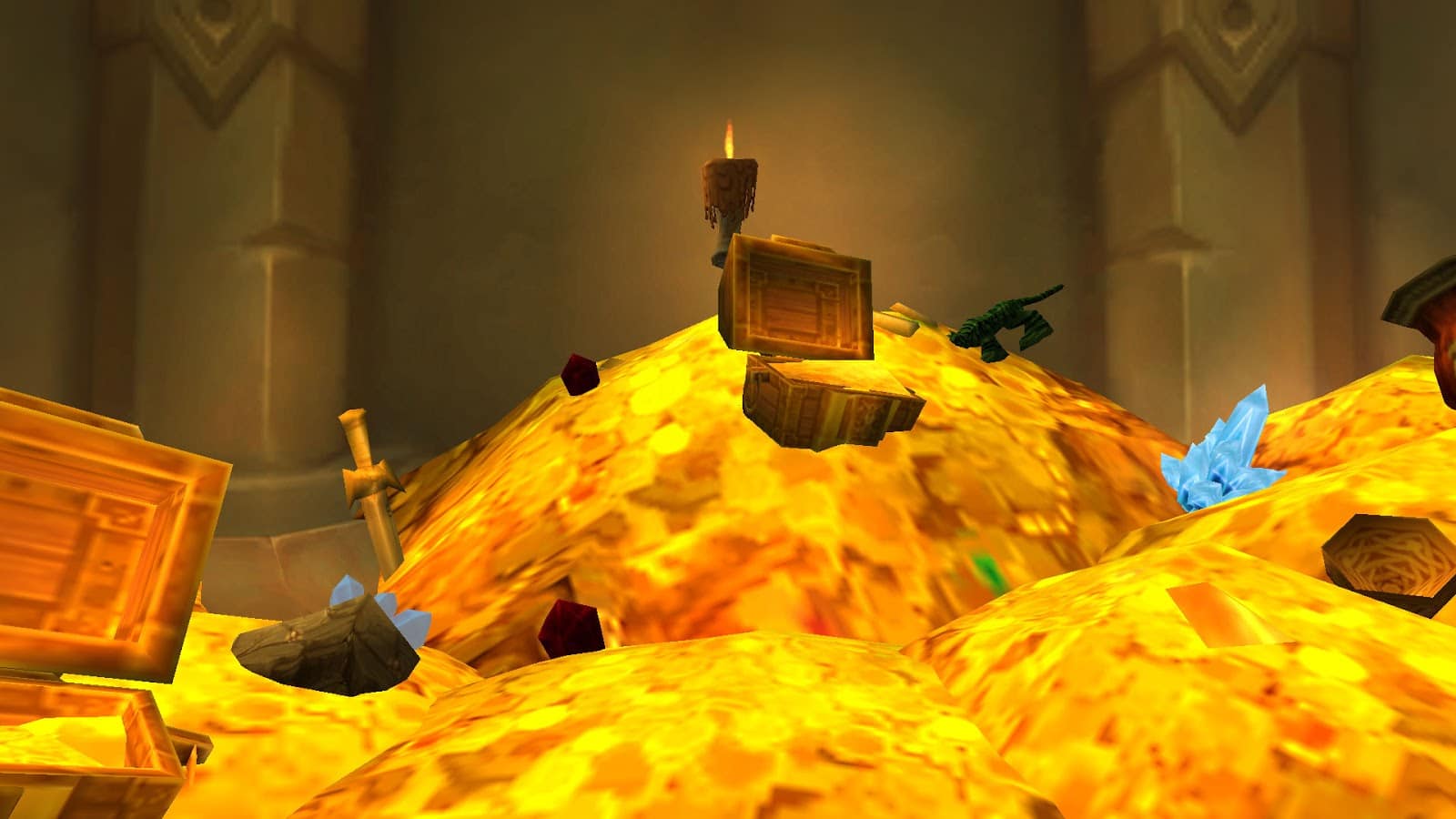 from subscription to free-to-play: the 3 popular business models in mmorpgs news article card thumbnail