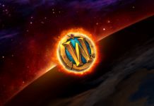 World Of Warcraft Tokens Can No Longer Be Bought With Gold If You Haven't Bought A Sub With Real Money In The Last 6 Years