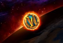 Les jetons World Of Warcraft ne peuvent plus être achetés avec de l'or si vous n'avez pas acheté de sous-marin avec de l'argent réel au cours des 6 dernières années