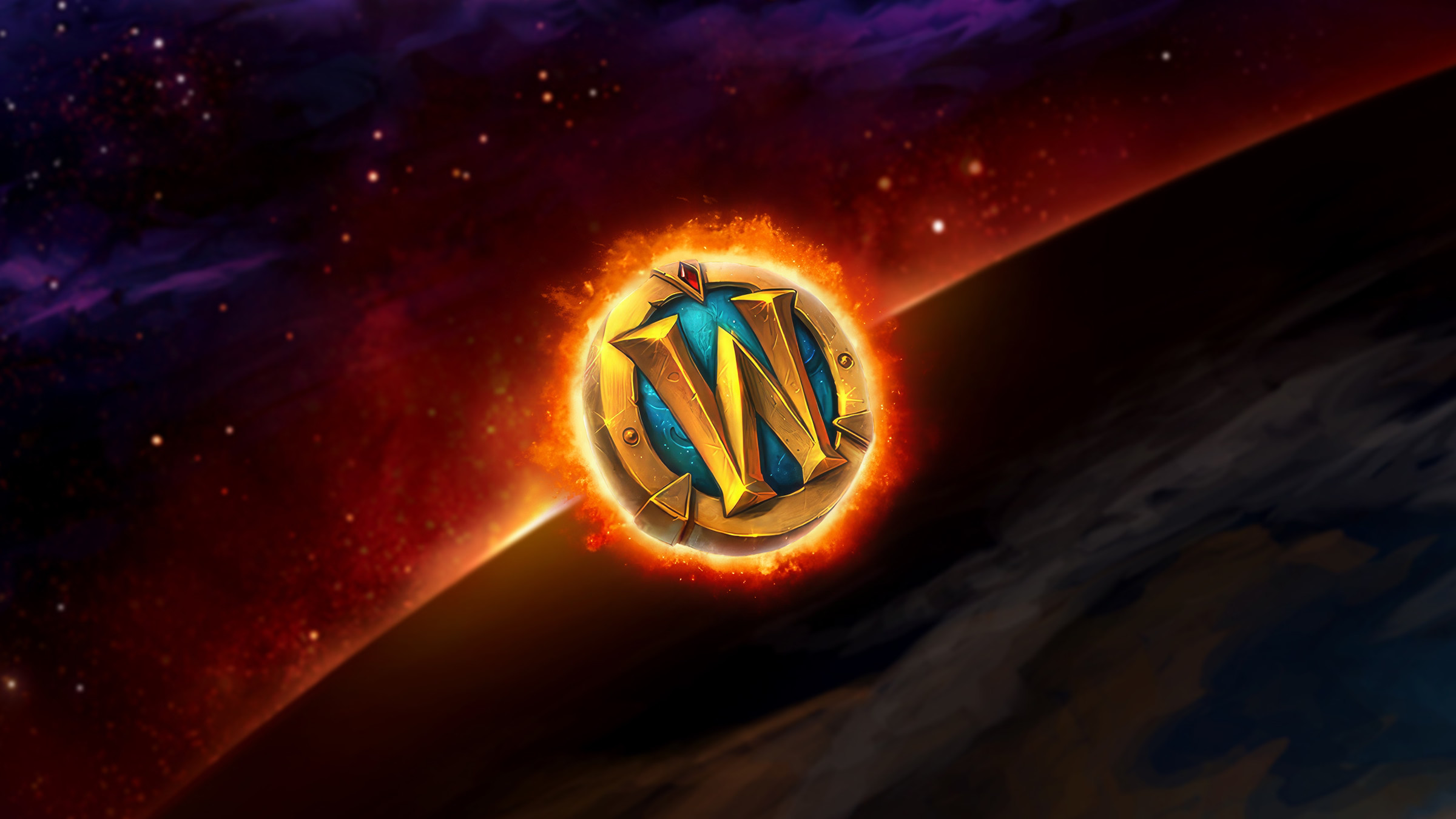 world of warcraft tokens can no longer be bought with gold if you haven't bought a sub with real money in the last 6 years news article card thumbnail