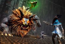 22 Upcoming MMO Games Releasing In 2024 (So Far)