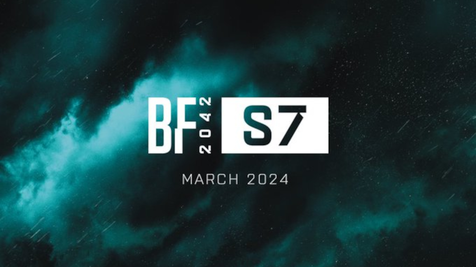 battlefield 2042 announces launch window for season 7 news article card thumbnail