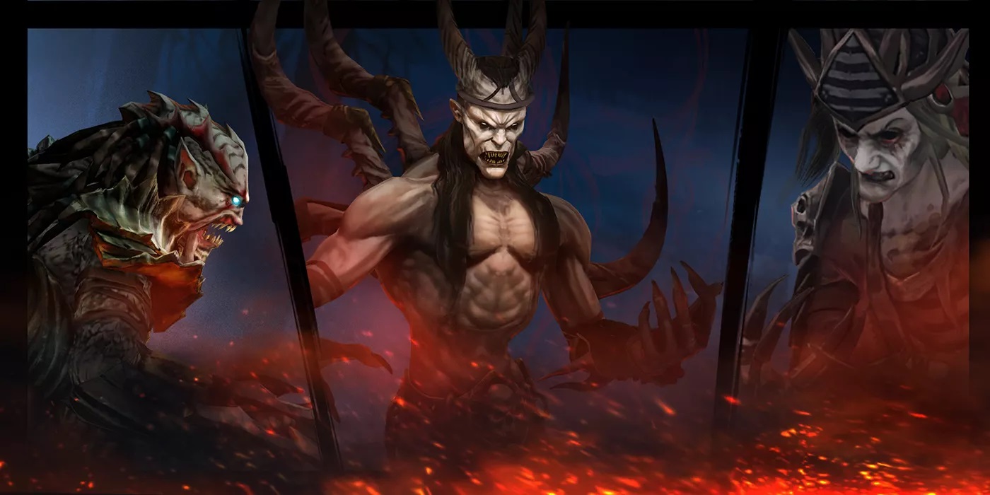 broken ranks sets will be reworked and difficulty levels added in upcoming update news article card thumbnail