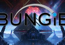 Bungie Reportedly Cutting Costs To Prevent Full Sony Takeover, Layoffs Were Just The Start