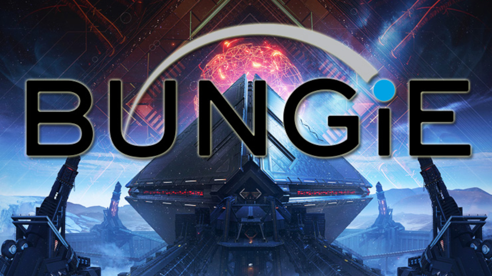 bungie reportedly cutting costs to prevent full sony takeover, layoffs were just the start news article card thumbnail