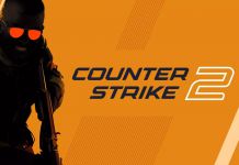 Vous voudrez peut-être éviter Counter-Strike 2 pendant un moment en raison du risque potentiel de sécurité