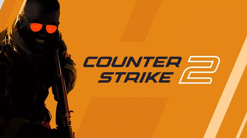 Counter-Strike 2 IP Exploit