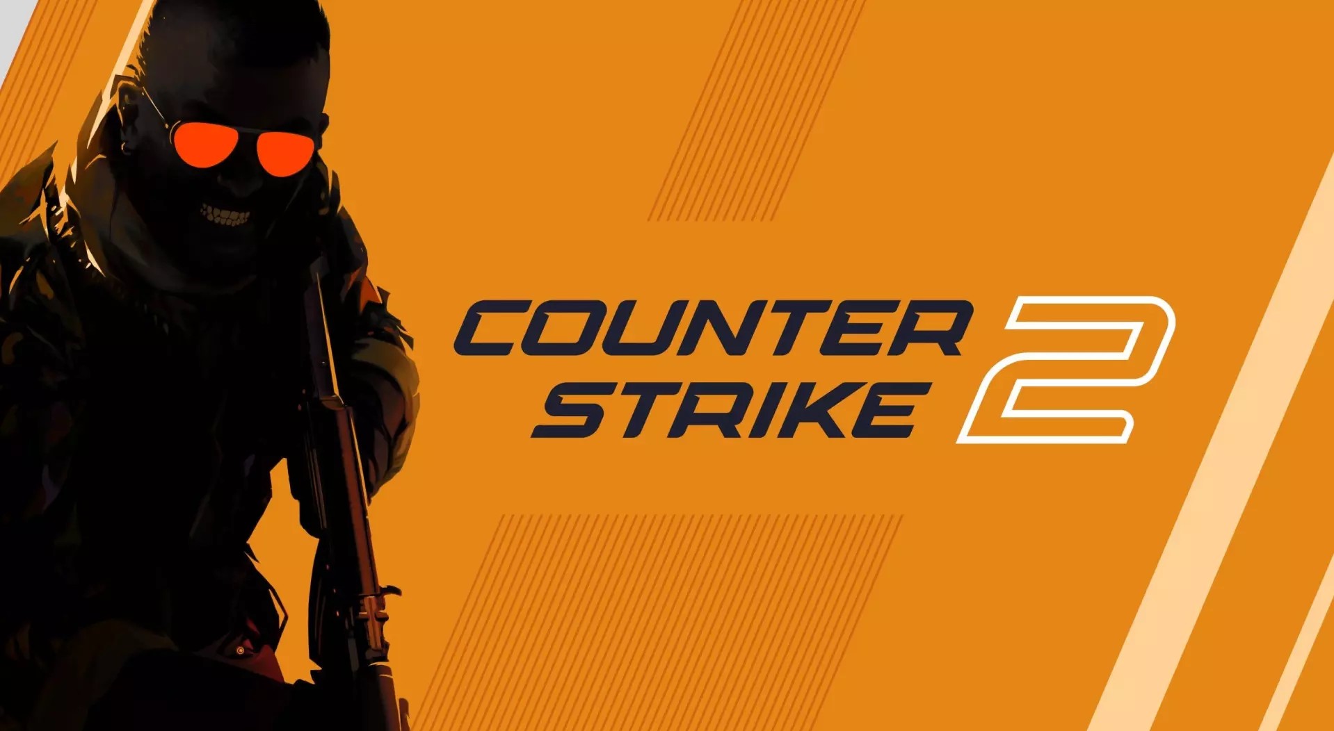 you might want to avoid counter-strike 2 for a bit due to potential security risk news article card thumbnail