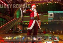 Deceive Inc. Drops First-Ever Live Event: The Holiday Rumble Update 