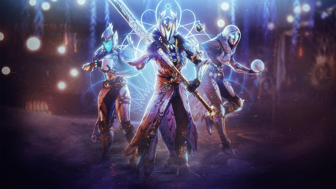 celebrate the season the destiny 2 way with the return of the dawning event news article card thumbnail