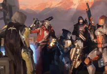 TWID: Destiny 2's Fireteam Finder Beta Expanded And A Retrospective On 2023 Player Achievements