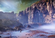 Destiny 2 Flavor Text May Have Spoiled The Next Part Of The Season Of The Wish Event