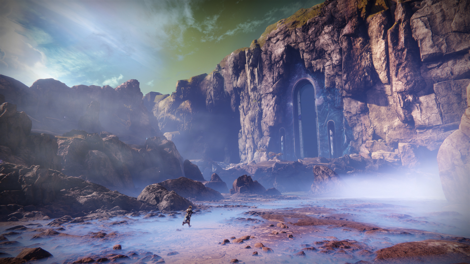 destiny 2 flavor text may have spoiled the next part of the season of the wish event news article card thumbnail