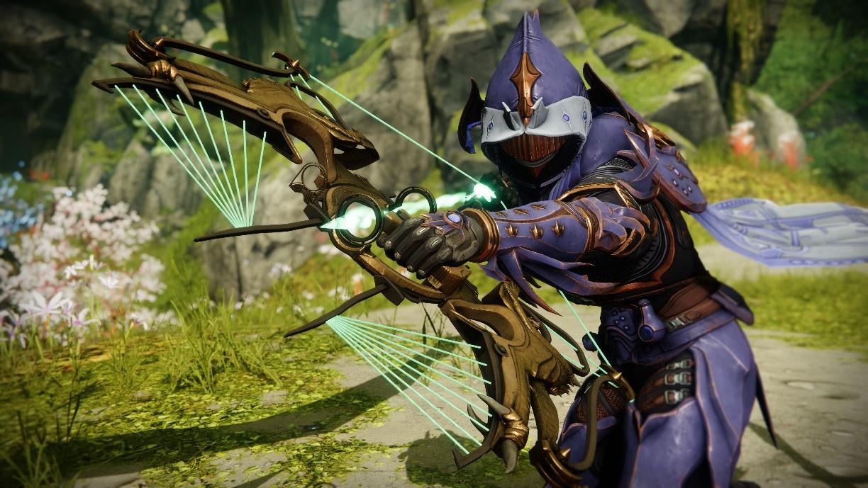 destiny 2 has a new starcrossed exotic mission and weapon news article card thumbnail