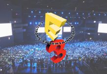 The Longtime Coming End Of An Era: E3 Is Officially No More