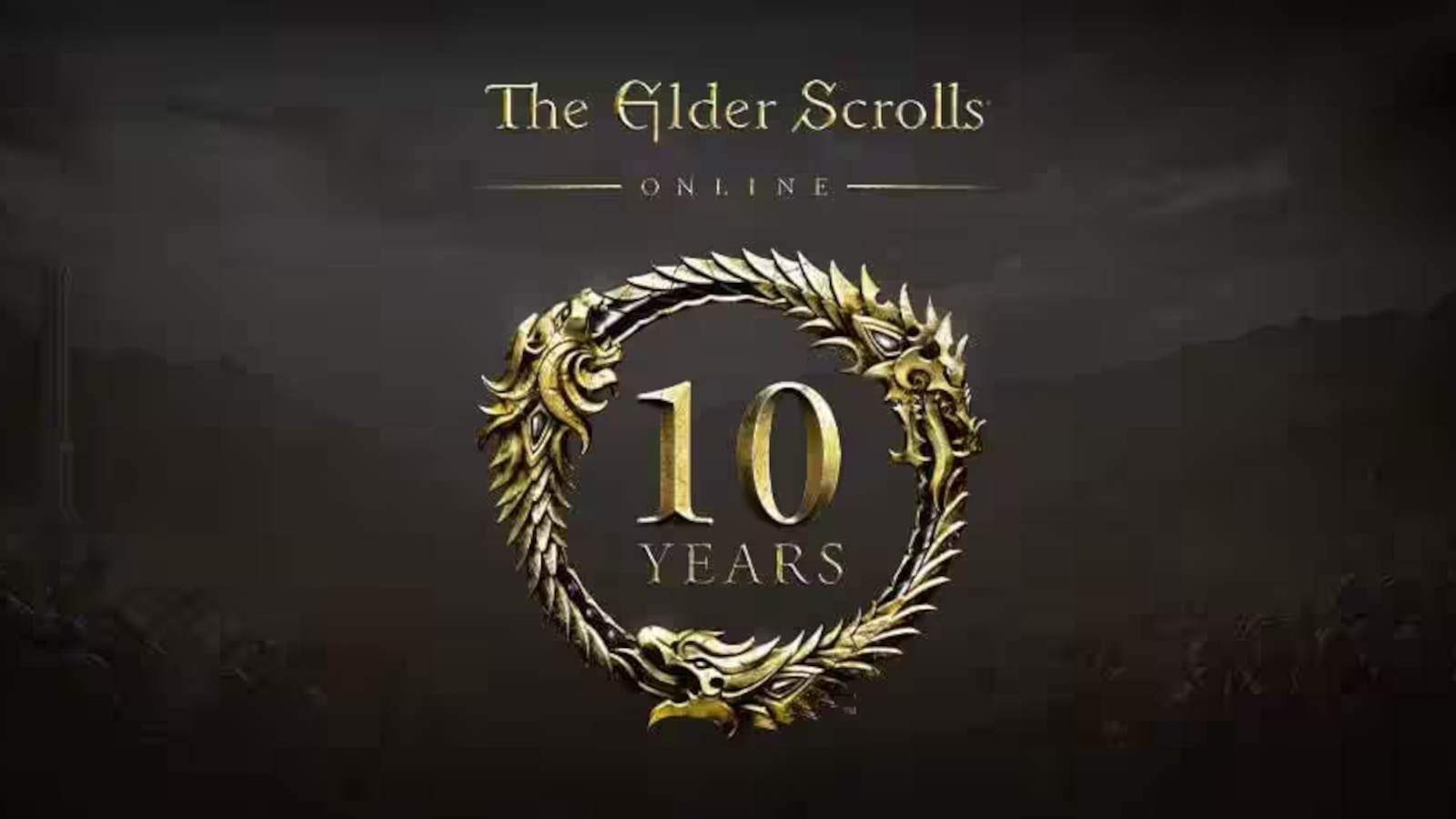 elder scrolls online is celebrating its 10th anniversary with a special in-person event news article card thumbnail