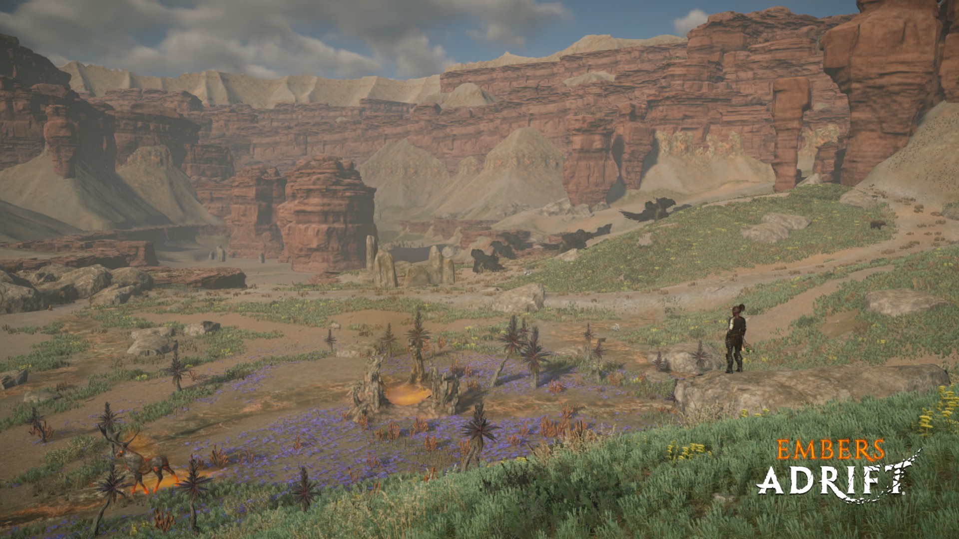 embers adrift releases new update and reviews upcoming engine upgrade news article card thumbnail
