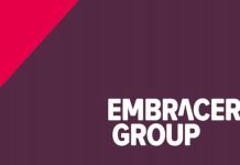 Following Multiple Closures And Layoffs, Embracer Group Gets A Credit Extension 