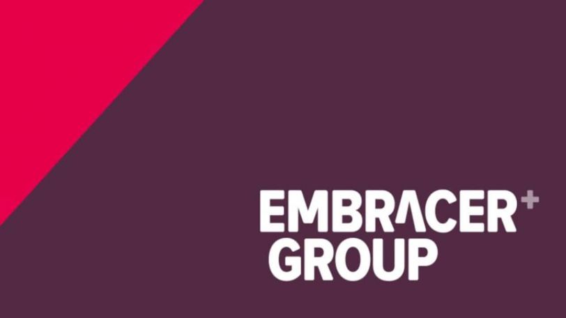 Embracer Group Credit Extension