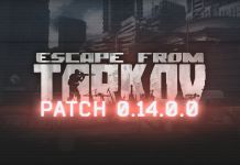 Escape From Tarkov Patch 0.14 Is Here, Featuring Several Huge Improvements And A New Map For Beginners