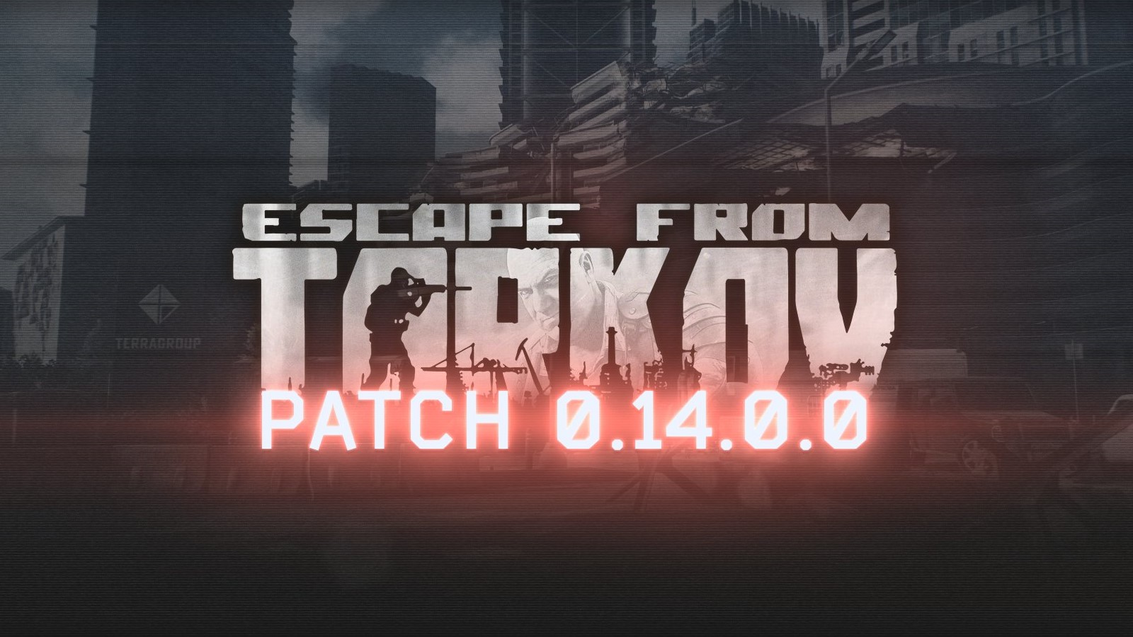 escape from tarkov patch 0.14 is here, featuring several huge improvements and a new map for beginners news article card thumbnail