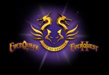 EverQuest And EverQuest II Look Back On The Year That Was 2023, And Forward To 2024