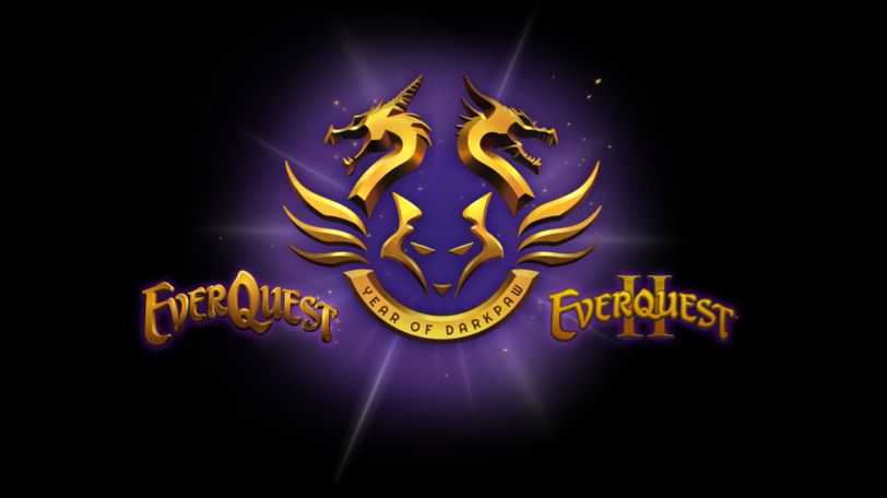 EverQuest Year of Darkpaw