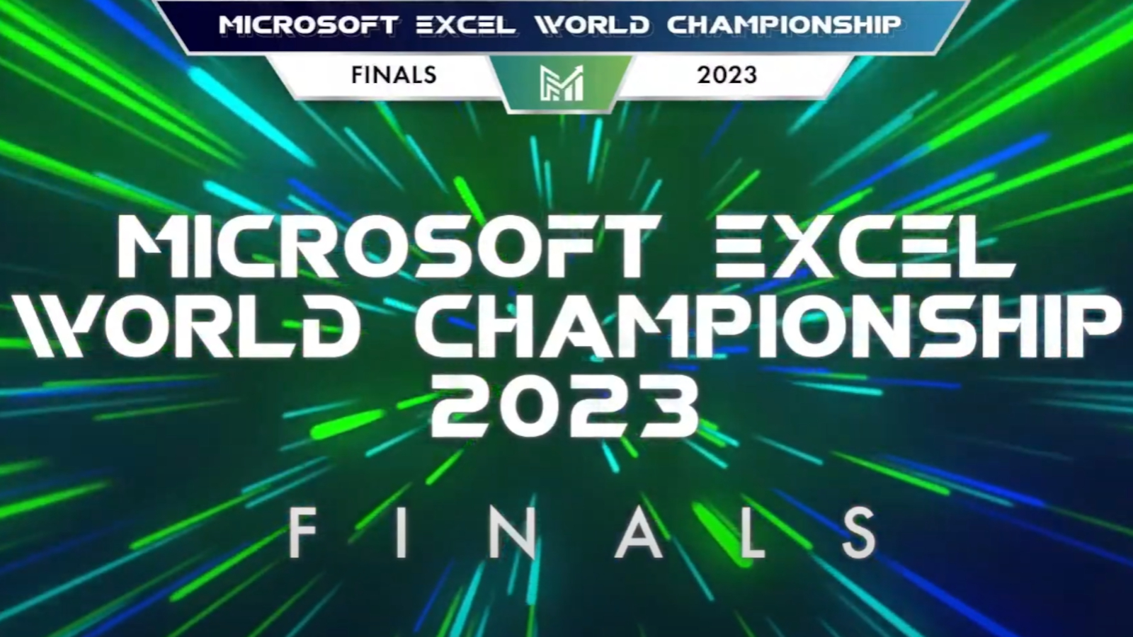 eve online featured at excel world championship 2023 finals, yes, that's a thing news article card thumbnail