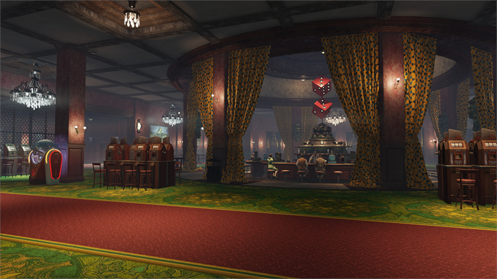 get ready to meet the jersey devil in fallout 76 and prep for other 2024 additions news article card thumbnail